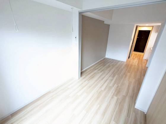 S-RESIDENCE観音公園aloria