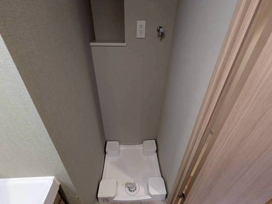 S-RESIDENCE観音公園aloria