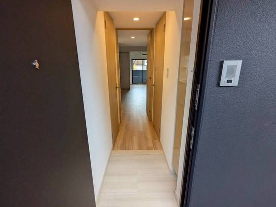 S-RESIDENCE観音公園aloria