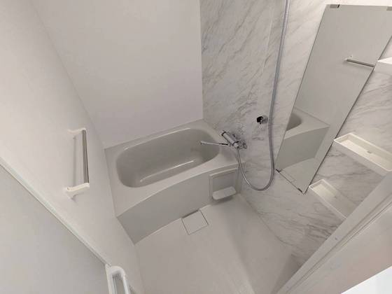 S-RESIDENCE観音公園aloria