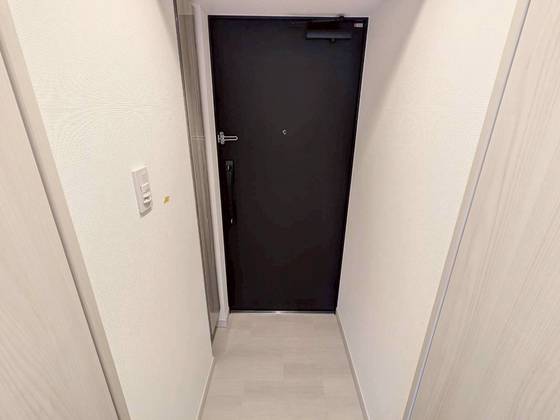 S-RESIDENCE観音公園aloria