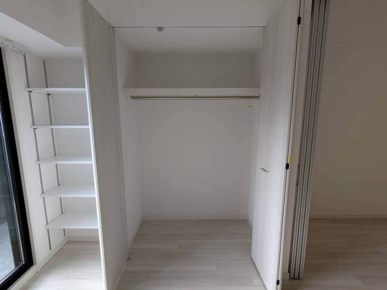 S-RESIDENCE観音公園aloria