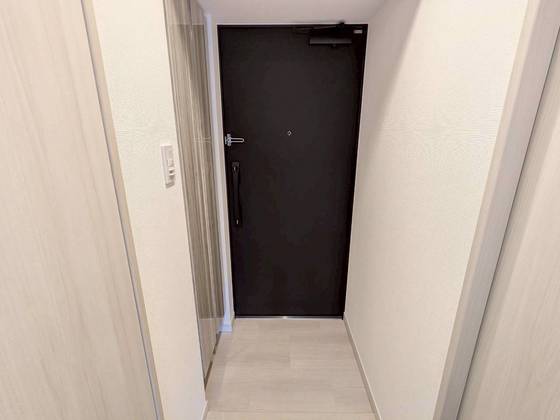 S-RESIDENCE観音公園aloria