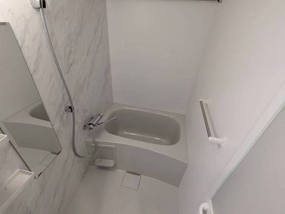 S-RESIDENCE観音公園aloria