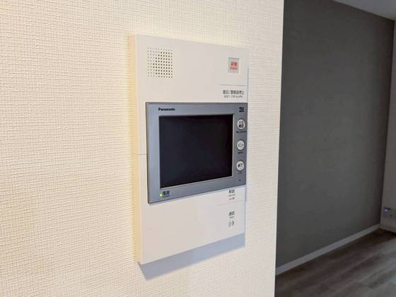 S-RESIDENCE観音公園aloria