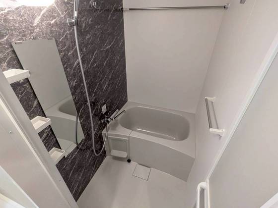 S-RESIDENCE観音公園aloria