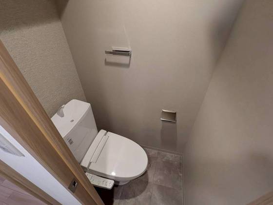 S-RESIDENCE観音公園aloria