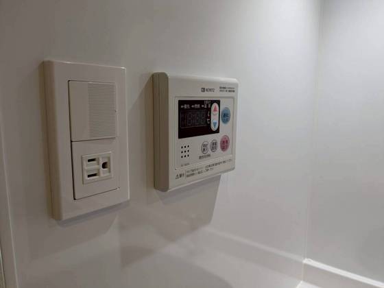 S-RESIDENCE観音公園aloria