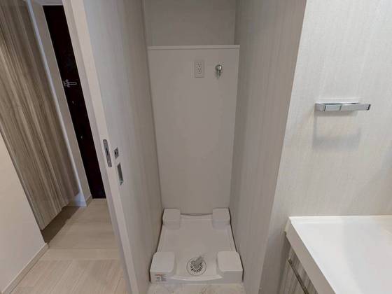 S-RESIDENCE観音公園aloria