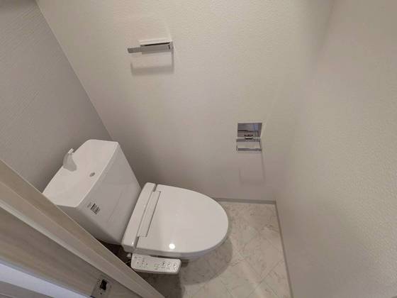 S-RESIDENCE観音公園aloria