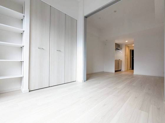 S-RESIDENCE観音公園aloria