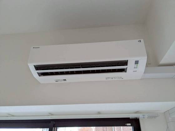 S-RESIDENCE観音公園aloria