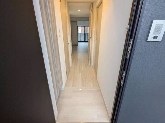 S-RESIDENCE観音公園aloria