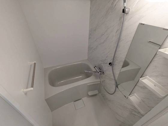 S-RESIDENCE観音公園aloria