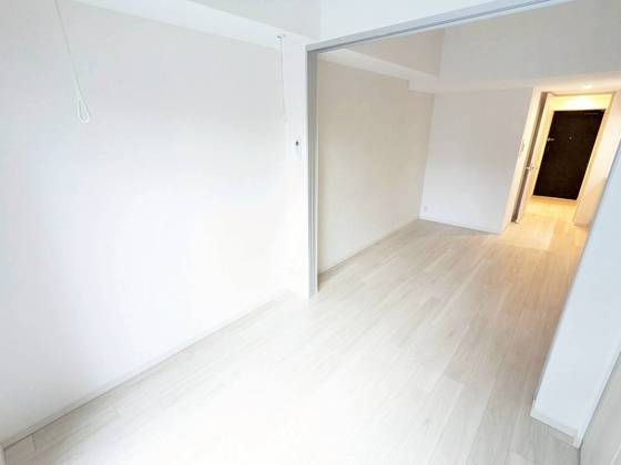 S-RESIDENCE観音公園aloria