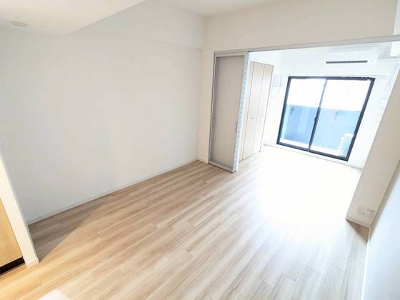 S-RESIDENCE観音公園aloria