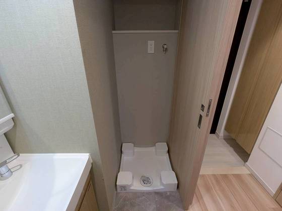 S-RESIDENCE観音公園aloria