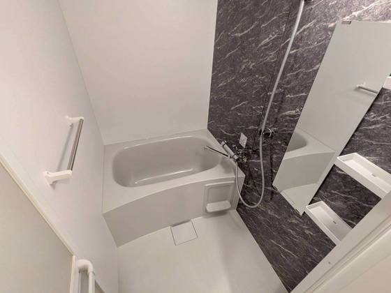 S-RESIDENCE観音公園aloria