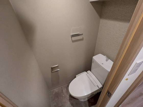 S-RESIDENCE観音公園aloria