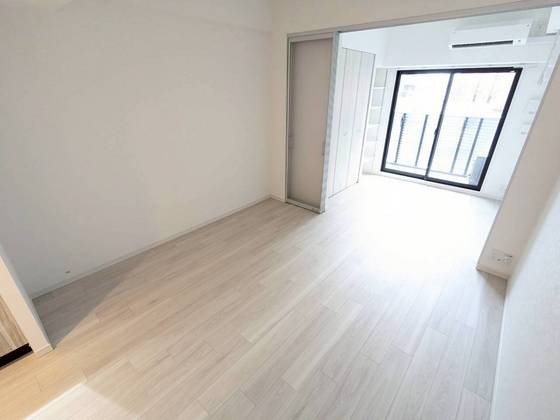 S-RESIDENCE観音公園aloria