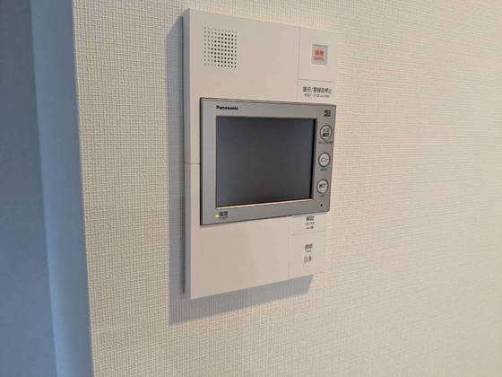 S-RESIDENCE観音公園aloria