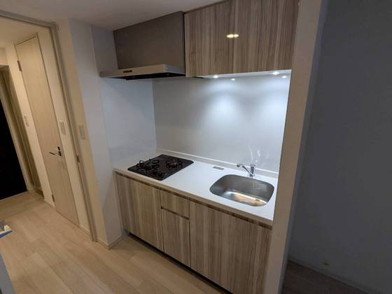 S-RESIDENCE観音公園aloria