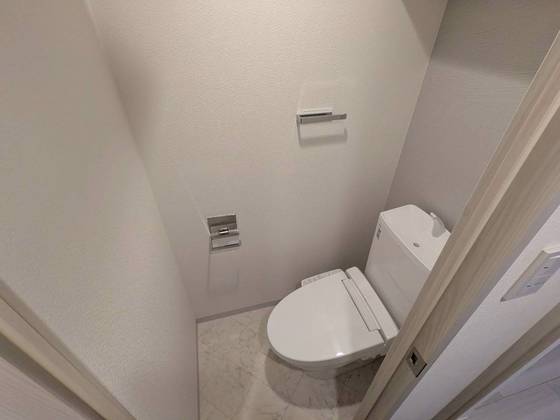 S-RESIDENCE観音公園aloria