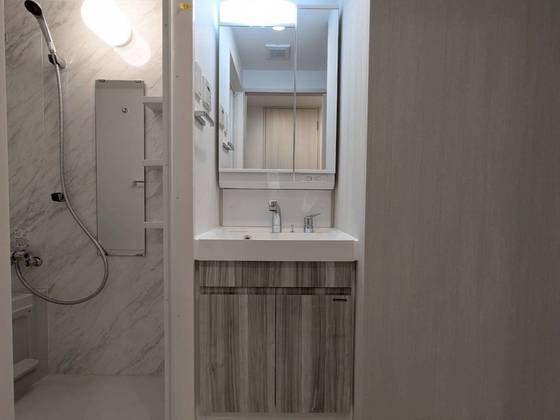 S-RESIDENCE観音公園aloria