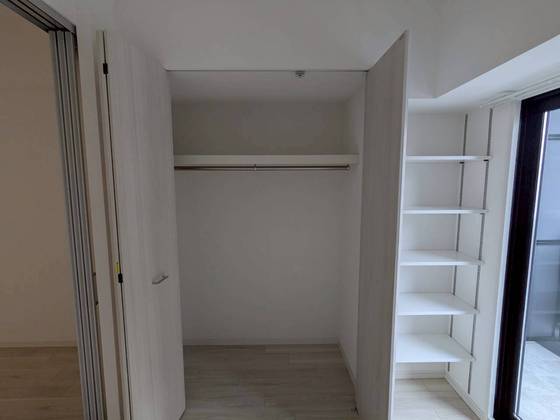 S-RESIDENCE観音公園aloria