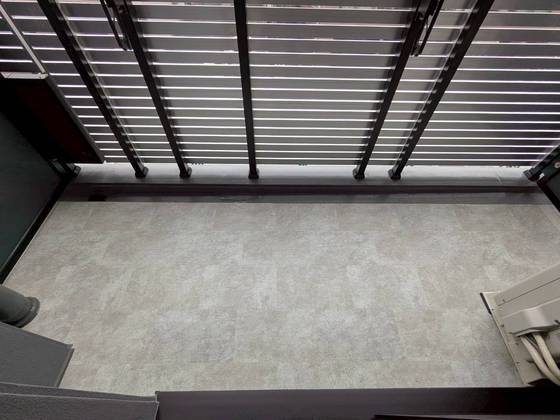 S-RESIDENCE観音公園aloria