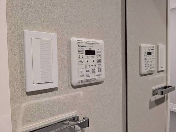 S-RESIDENCE観音公園aloria