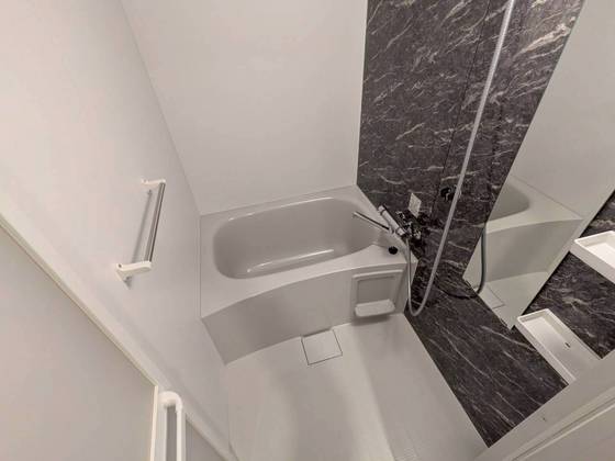 S-RESIDENCE観音公園aloria