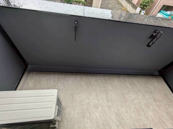 S-RESIDENCE観音公園aloria