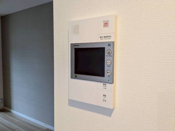 S-RESIDENCE観音公園aloria