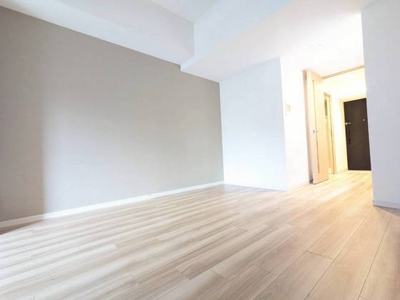 S-RESIDENCE観音公園aloria