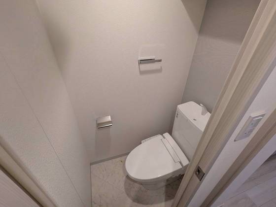 S-RESIDENCE観音公園aloria