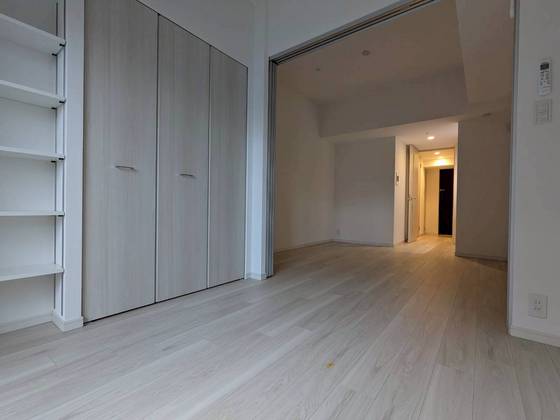 S-RESIDENCE観音公園aloria