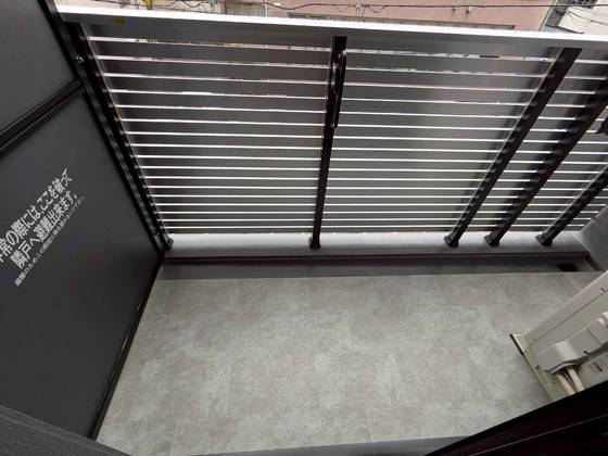 S-RESIDENCE観音公園aloria