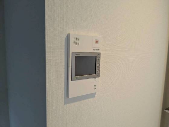 S-RESIDENCE観音公園aloria