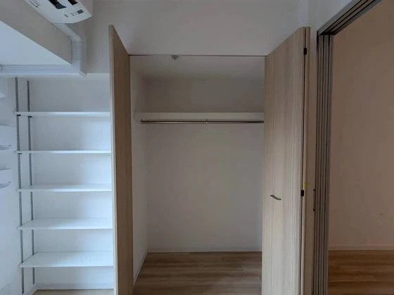 S-RESIDENCE観音公園aloria