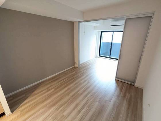 S-RESIDENCE観音公園aloria