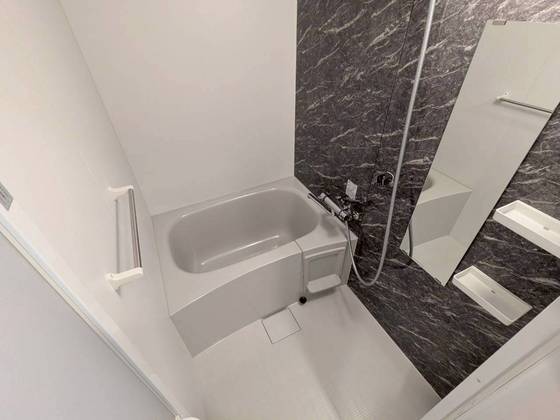 S-RESIDENCE観音公園aloria