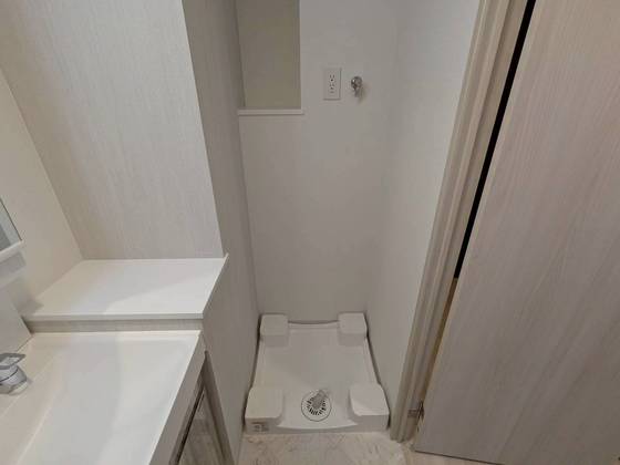 S-RESIDENCE観音公園aloria