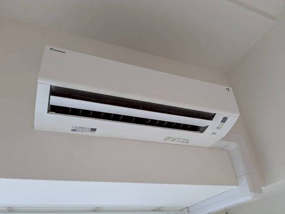 S-RESIDENCE観音公園aloria