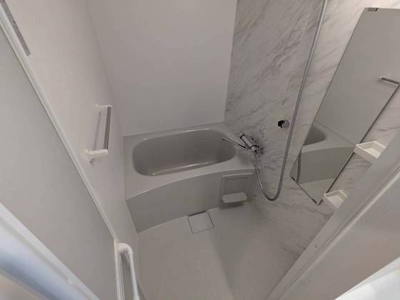 S-RESIDENCE観音公園aloria