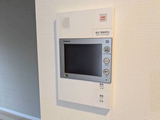 S-RESIDENCE観音公園aloria