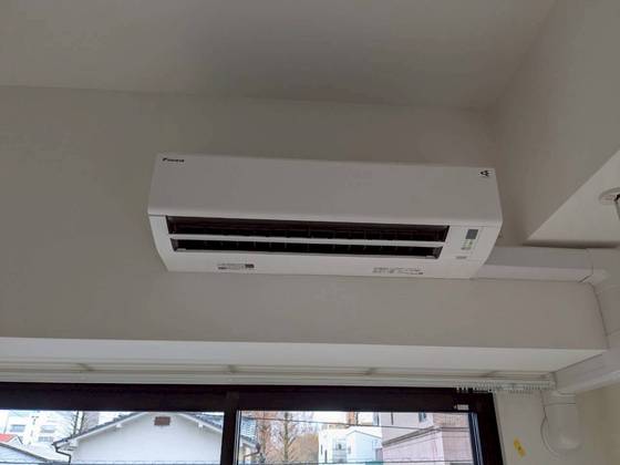 S-RESIDENCE観音公園aloria