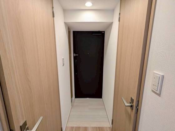 S-RESIDENCE観音公園aloria