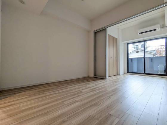 S-RESIDENCE観音公園aloria