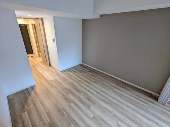 S-RESIDENCE観音公園aloria